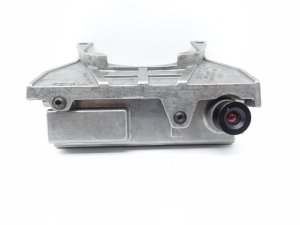 Cámara de carril 284627709R Renault Scenic 3 Megane 3