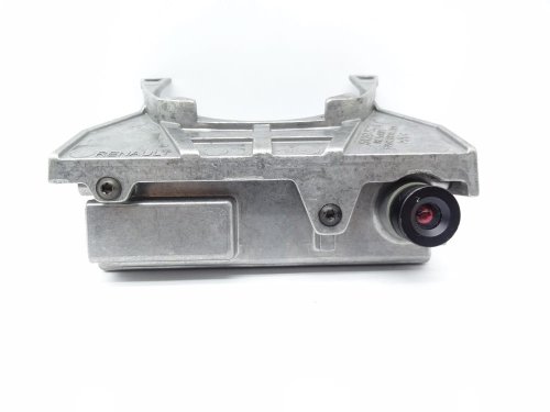 Cámara de carril 284627709R Renault Scenic 3 Megane 3