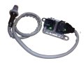 Czujnik NOX Citroen Jumper III 2,2HDI 9820566180 Nowy Oryginał (id: 8235)