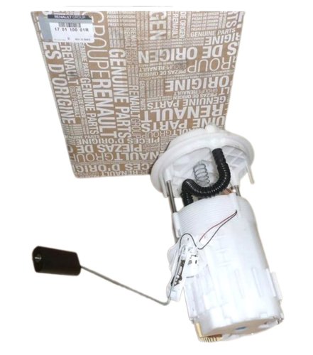 Bomba de combustible R Laguna III 1,5DCI/2,0 DCI 170110001R Nueva Original