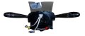 Zrzut_ekranu_2023-03-02_061545-removebg-preview.jpg