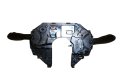 Zrzut_ekranu_2023-03-02_081756-removebg-preview.jpg