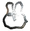 Zrzut_ekranu_2023-03-02_113439-removebg-preview.jpg