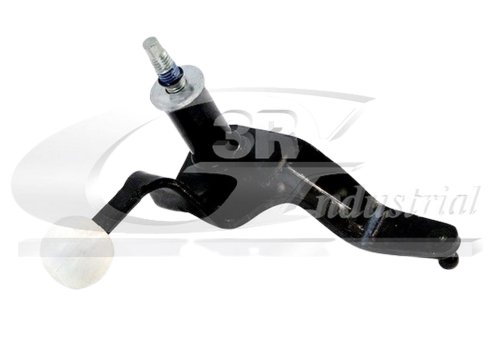 Cable de cambio de marchas 206 244989 2449,89 Nuevo original Citroën Peugeot