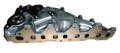 Kolektor Ssący Trafic III 1,6DCi 140030286R Nowy Oryginał Renault (id: 8285)