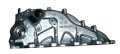 Kolektor Ssący Trafic III 1,6DCi 140030286R Nowy Oryginał Renault (id: 8285)
