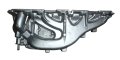 Kolektor Ssący Trafic III 1,6DCi 140030286R Nowy Oryginał Renault (id: 8285)