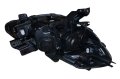Zrzut_ekranu_2023-03-03_062011-removebg-preview.jpg