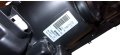 Zrzut_ekranu_2023-03-03_062020-removebg-preview.jpg