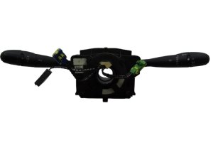 Interruptor combinado Peugeot Citroën 96574407XT 34572462