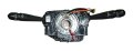 Zrzut_ekranu_2023-03-03_075108-removebg-preview.jpg