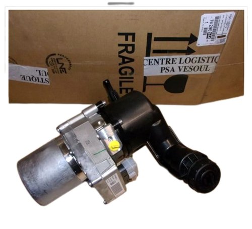 Bomba de dirección asistida 508 2,0HDI 1629094480 Nueva original Citroën Peugeot