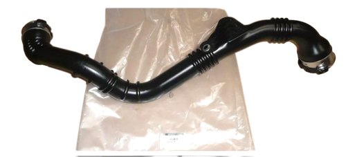 Conducto de aire Clio II 1.5 1.6 DCI 144608957R Nuevo Original Renault