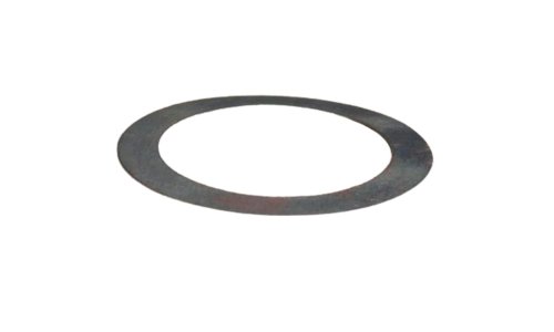 Junta del brazo oscilante trasero C5 514327 Nuevo original Citroën Peugeot