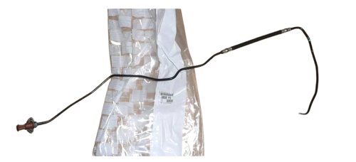 Cable de freno Berlingo III 1673602680 Nuevo original Citroën Peugeot