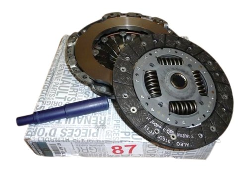 Embrague KPL R Laguna III 1,6 16V 7701479126  Nuevo Original