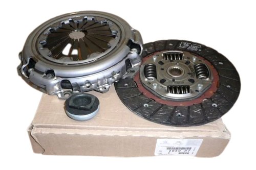 Embrague KPL C Berlingo 1,4/1,6 2050R7  Nuevo Original