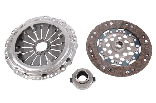 Embrague KPL C Jumpy 2,0 HDI 1611271180  Nuevo Original