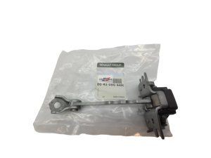 Limitador de puerta delantero original 804309044R Megane 3 Coupé