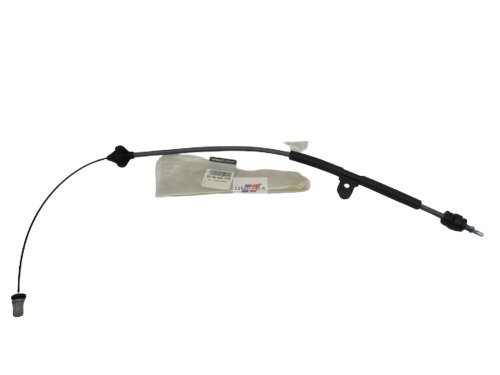 Cable de embrague  8200426378 Nuevo OE Renault Twingo II
