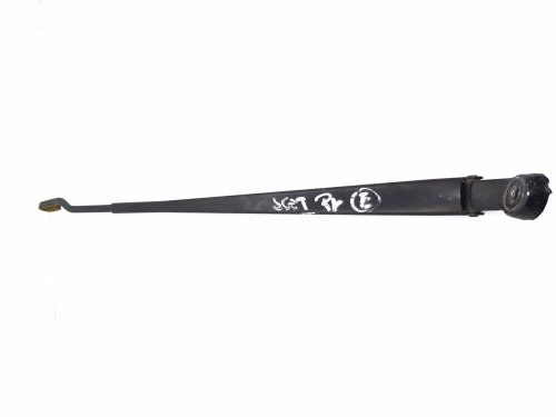 Brazo del limpiaparabrisas delantero izquierdo Renault Scenic 1 Lift 7700843525