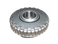 Sprzęgło KPL R Megane IV 1,6 Turbo GT 302054818R Nowy Oryg (id: 8357)