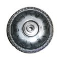Sprzęgło KPL R Megane IV 1,6 Turbo GT 302054818R Nowy Oryg (id: 8357)