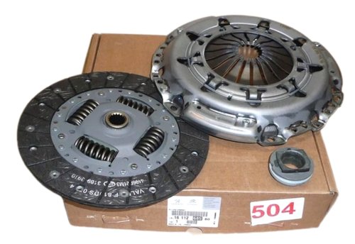 Embrague C Xsara Picasso 2,0 HDI 1611268580 Nuevo Original