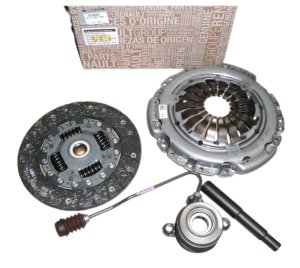 Embrague KPL R Clio IV 1,5 DCI 302180789R   Nuevo Original