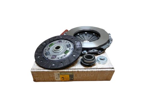 Embrague KPL R Megane 1,6 16V 7711135431 Nuevo Original