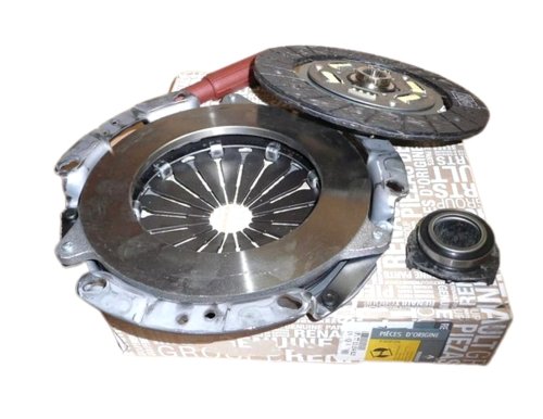 Embrague KPL R Megane 1,6 8V 7711134823  Nuevo Original