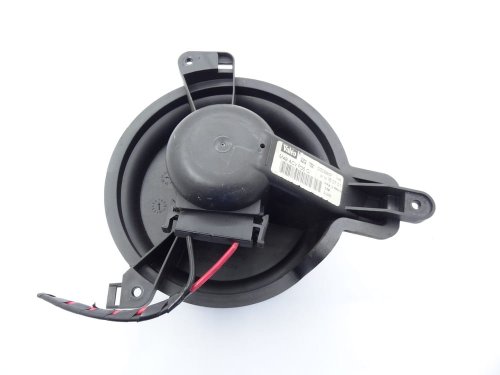 Ventilador soplador 030666P Partner Berlingo