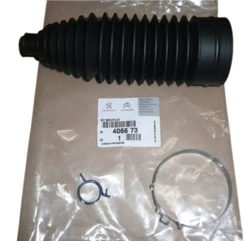 Cubierta del semieje original 406673 Citroën C4 Peugeot 206 307
