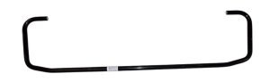 Estabilizador original 7700308220 Renault Master 2