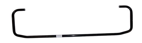 Estabilizador original 7700308220 Renault Master 2