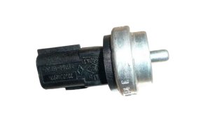 Sensor de temperatura original 226301872R Megane 3 1.5-2.3DCI