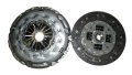 Zrzut_ekranu_2023-03-06_093908-removebg-preview.jpg