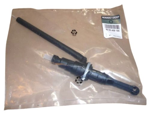 Bomba de embrague Master II/III 1,9-3,0 DCI 8200459155  Nuevo Original Renault
