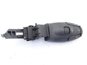 Interruptor de radio 96413388XT Peugeot 307,807