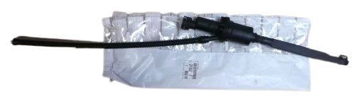 Bomba de embrague C4 1,4 16V 218215  Nueva original Citroën Peugeot