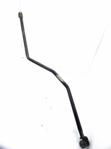 Selector de cambios 7700108153  7700107670 Scenic 1 Lift