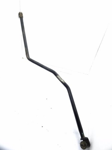 Selector de cambios 7700108153  7700107670 Scenic 1 Lift