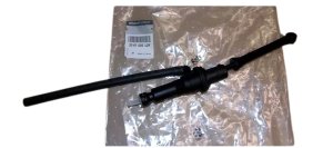 Bomba de embrague Laguna III 2,0 DCI/GT 306100032R Nuevo Original  Renault