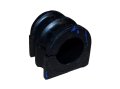 Zrzut_ekranu_2023-03-07_123124-removebg-preview.jpg