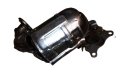 Katalizator 208A01970R Renault Captur 1.2 TCe Nowy Oryginał (id: 8516)