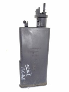 Filtro de carbón 7700418166  7700423934 Scenic 1 Lift