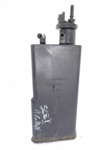 Filtro de carbón 7700418166  7700423934 Scenic 1 Lift