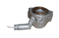 Zrzut_ekranu_2023-03-08_053935-removebg-preview.jpg