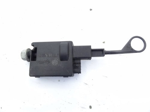 Cerradura del depósito de combustible 7700420164  Scenic 1 Lift