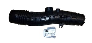 Conducto de admisión Arkana 1,6 SCE 165780388R Nuevo Original Renault